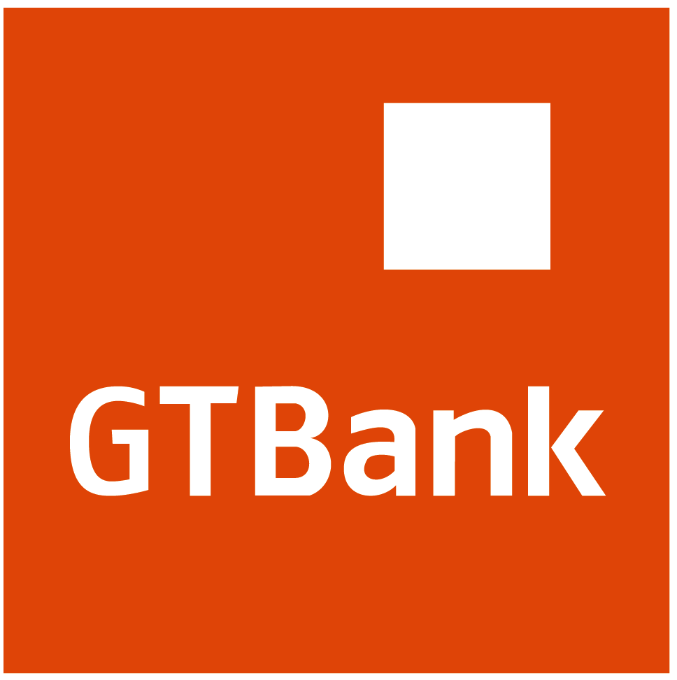 Logo /gtbank.png