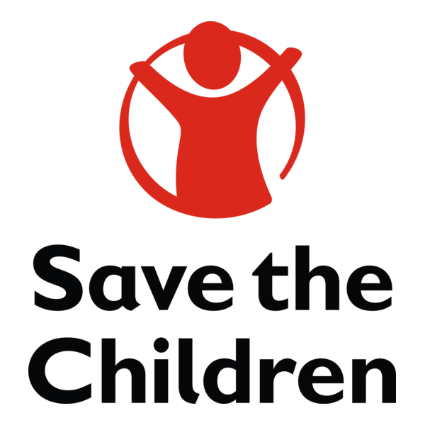 Logo /saveTheChildren.png