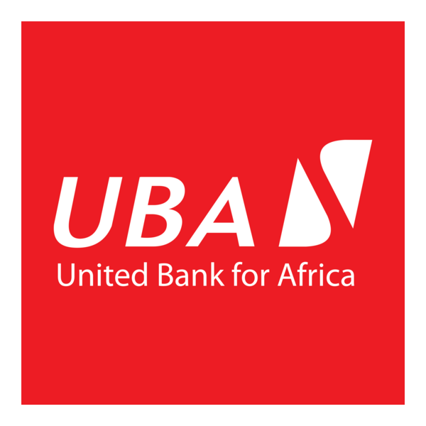 Logo /uba.png
