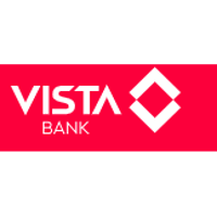 Logo vista.png