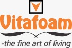 Logo /vitaFoam.png
