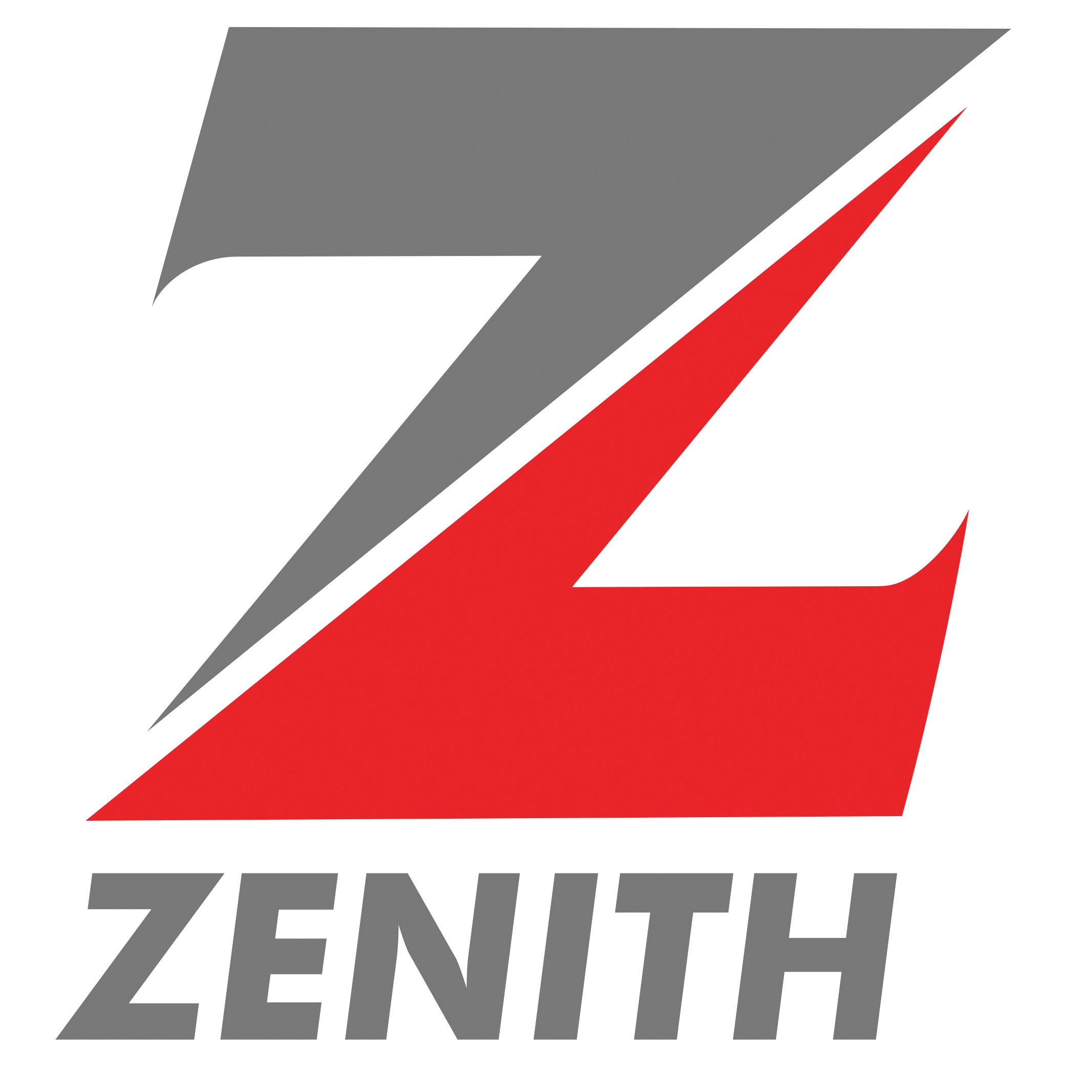 Logo /zenith.png